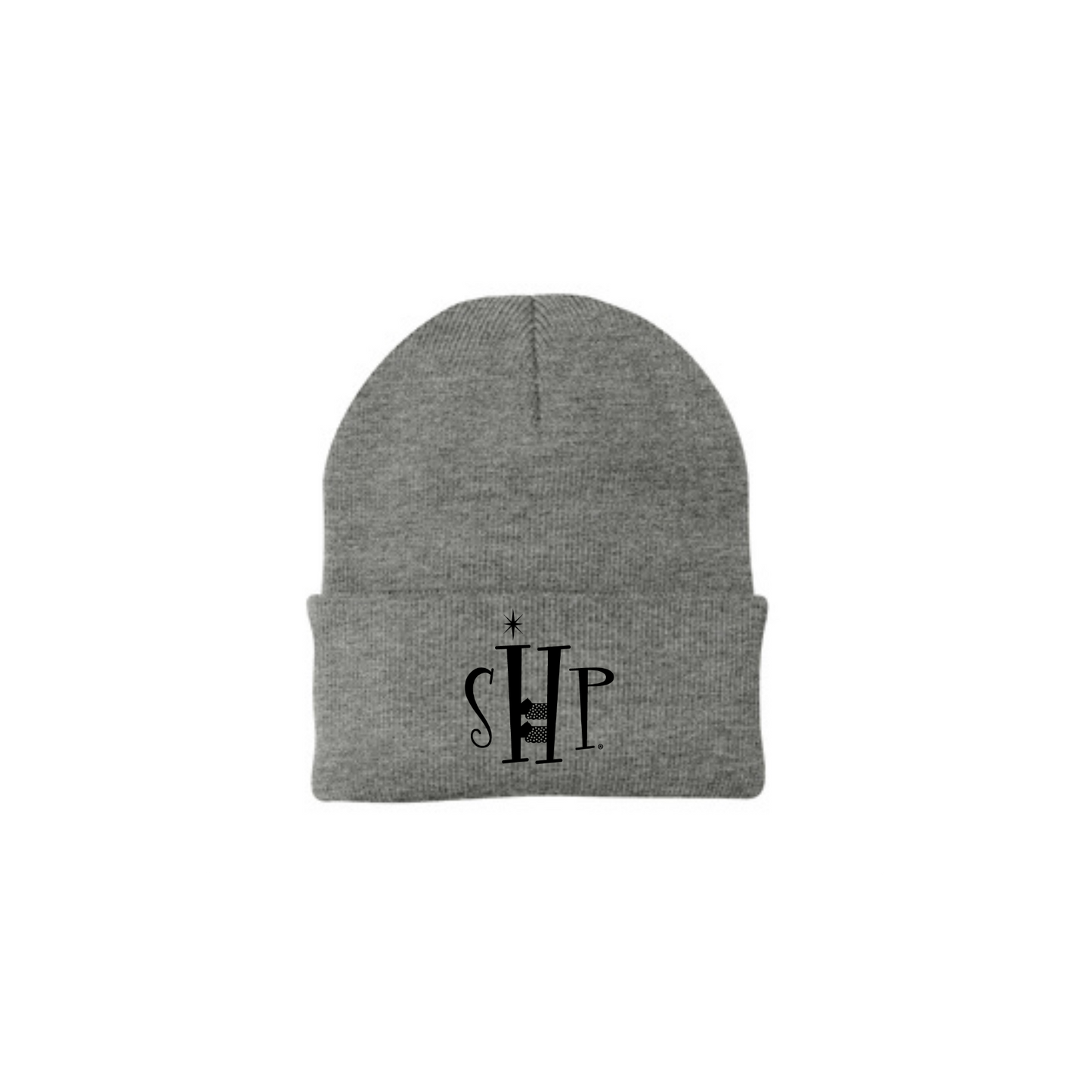 Official SHP Beanies