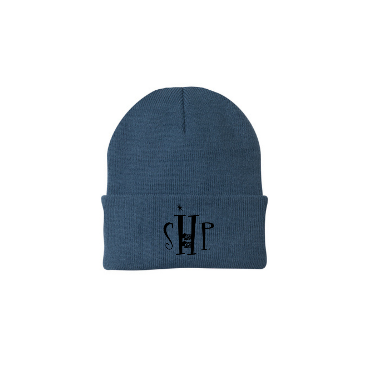 Official SHP Beanies